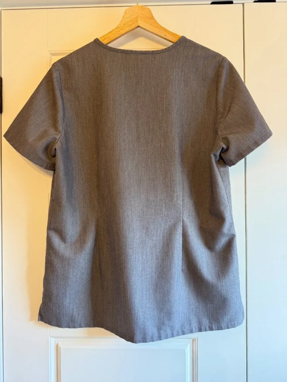 Figs Technical Collection Scrub Set - Size M - Picture 2 of 10